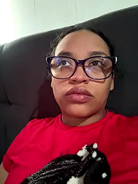 angela angels  online show from 1, 12, 2024