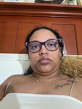 angela angels  online show from 14, 12, 2024