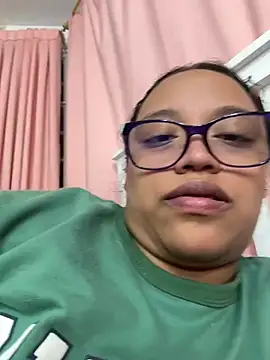 angela angels  online show from 23, 12, 2024