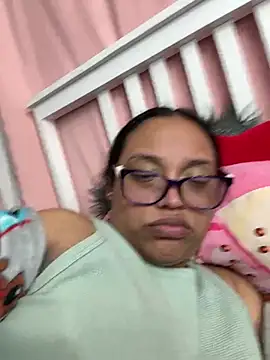 angela angels  online show from 29, 12, 2024