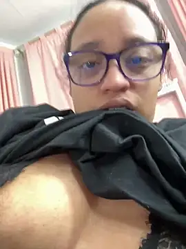 angela angels  online show from 30, 12, 2024