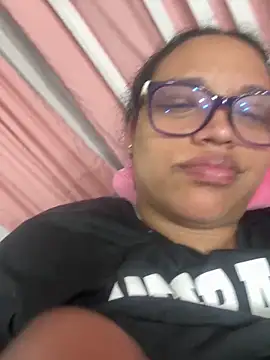 angela angels  online show from 30, 12, 2024