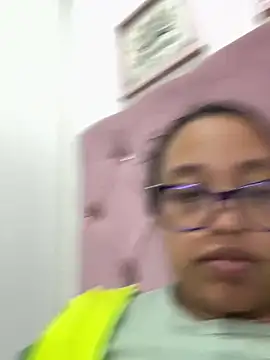 angela angels  online show from 10, 1, 2025