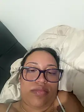 angela angels  online show from 19, 1, 2025