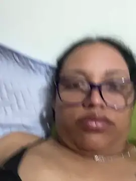 angela angels  online show from 2, 2, 2025