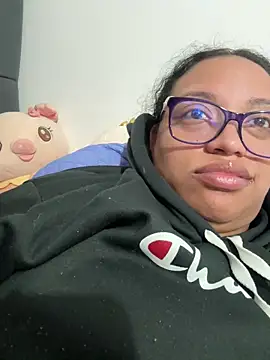 angela angels  online show from 9, 2, 2025