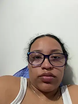 angela angels  online show from 9, 2, 2025