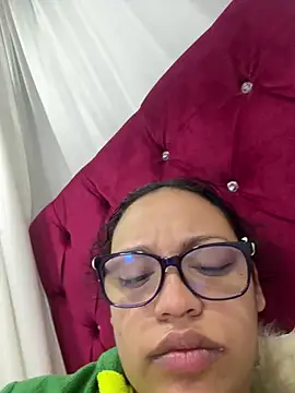 angela angels  online show from 12, 2, 2025