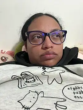 angela angels  online show from 16, 2, 2025