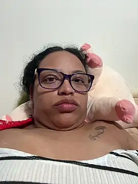 angela angels  online show from 16, 2, 2025