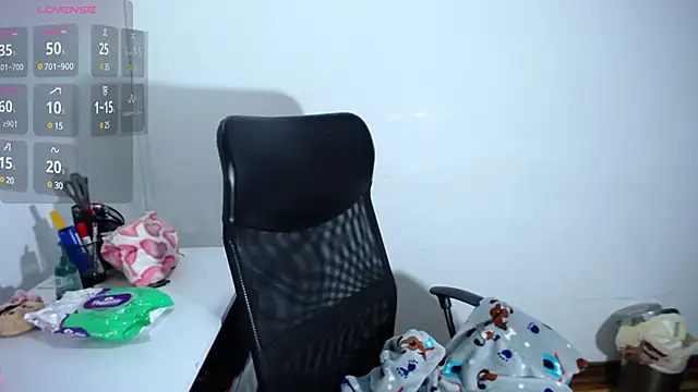 angela angels  online show from 26, 2, 2025