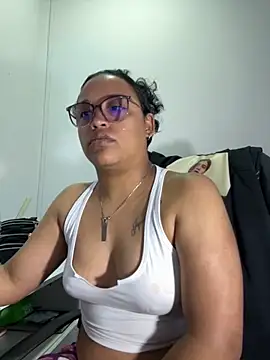 angela angels  online show from 27, 10, 2025