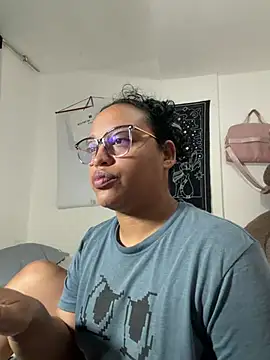 angela angels  online show from 15, 3, 2026