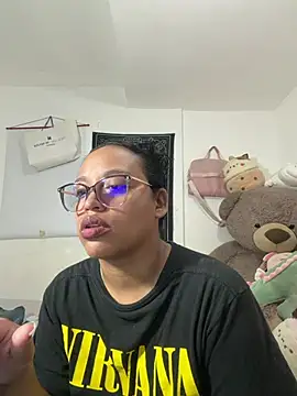 angela angels  online show from 18, 3, 2026