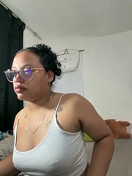 angela angels  online show from 4, 4, 2026