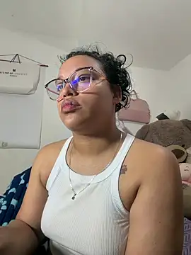 angela angels  online show from 7, 4, 2026