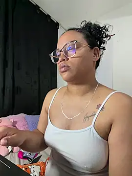 angela angels  online show from 1, 6, 2026