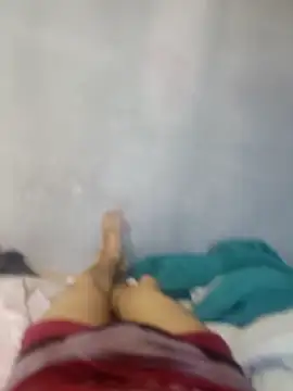 Juliano69xv online show from 28, 2, 2025