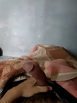 Juliano69xv online show from 17, 9, 2025