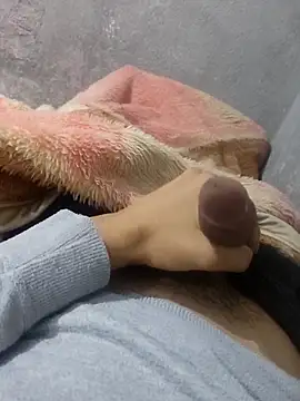 Juliano69xv online show from 9, 10, 2025