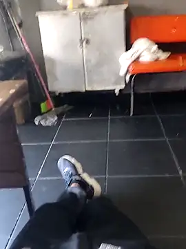 Juliano69xv online show from 11, 10, 2025