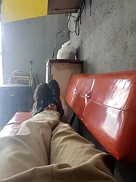 Juliano69xv online show from 12, 10, 2025