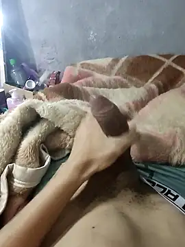 Juliano69xv online show from 28, 10, 2025