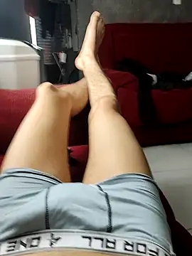 Juliano69xv online show from 22, 11, 2025