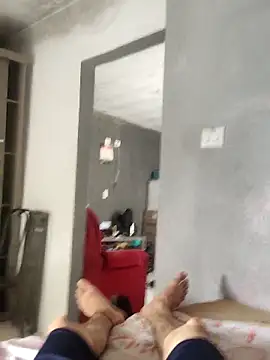 Juliano69xv online show from 16, 12, 2025