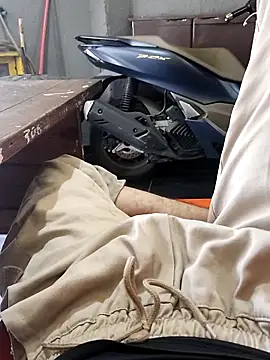 Juliano69xv online show from 8, 2, 2026