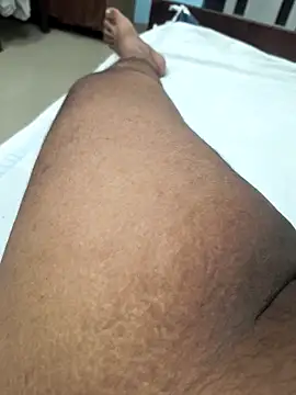 dick god ind online show from 13, 10, 2025