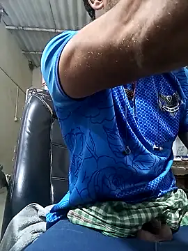 Priynkarani online show from 18, 12, 2025