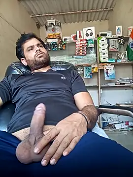 Priynkarani online show from 6, 1, 2026