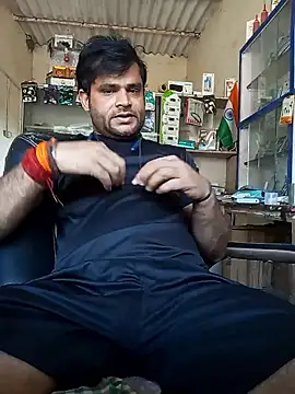 Priynkarani online show from 14, 1, 2026