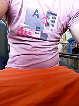 Priynkarani online show from 7, 3, 2026