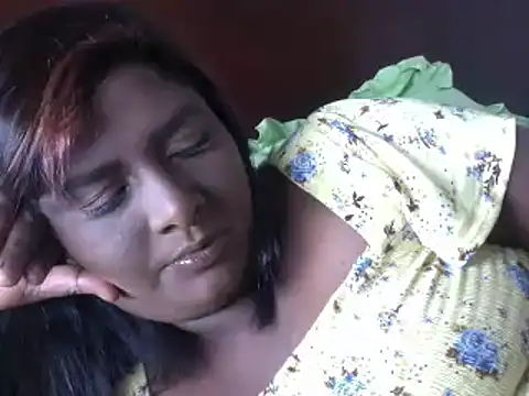 INDIANSIN2 online show from 8, 1, 2025