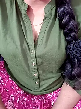 tamil-varshu online show from 1, 12, 2024