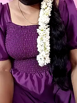 tamil-varshu online show from 6, 12, 2024