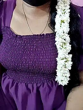 tamil-varshu online show from 6, 12, 2024