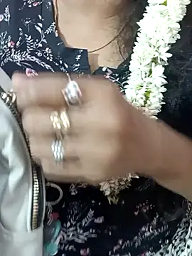 tamil-varshu online show from 8, 12, 2024