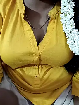 tamil-varshu online show from 10, 12, 2024