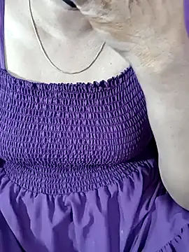 tamil-varshu online show from 13, 12, 2024