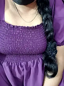 tamil-varshu online show from 13, 12, 2024