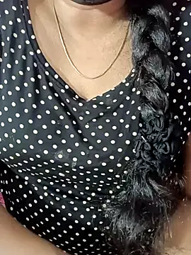 tamil-varshu online show from 18, 12, 2024