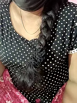 tamil-varshu online show from 18, 12, 2024