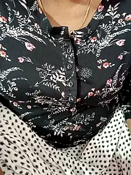 tamil-varshu online show from 22, 12, 2024