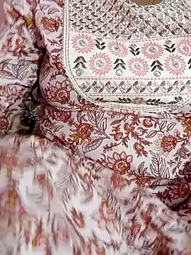 tamil-varshu online show from 31, 12, 2024