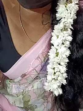 tamil-varshu online show from 1, 1, 2025