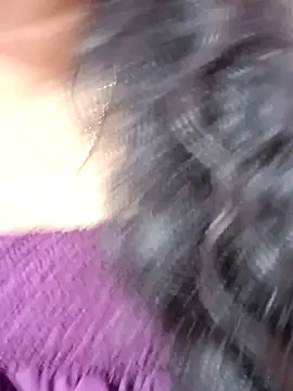 tamil-varshu online show from 4, 1, 2025