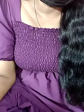 tamil-varshu online show from 12, 1, 2025